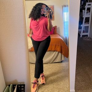 Meet your Posher! 🩷